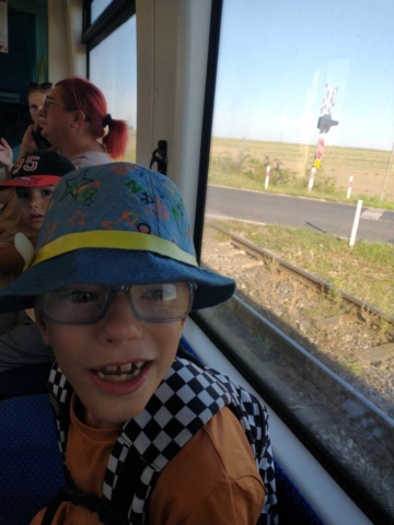 Wycieczka Głogów - 2024