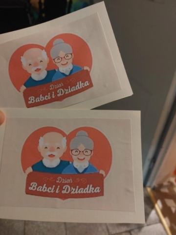 DZIEN BABCI I DZIADKA 2025