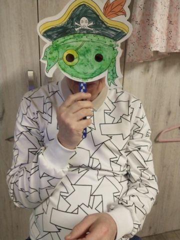 BAL KARNAWAŁOWY 2025