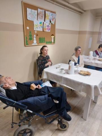DZIEN BABCI I DZIADKA 2025