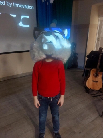 ODNOWA W DUCHU SIWETYM 2025