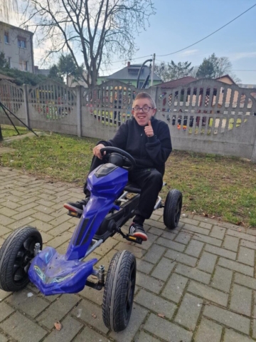 WIOSNA 2025