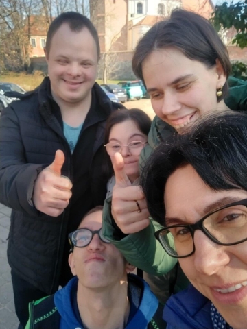 WIOSNA 2025