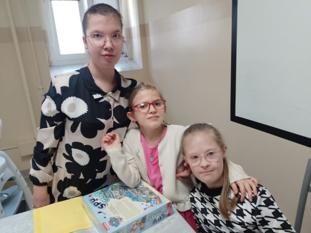 URODZINY KWIECIEN-MAJ 2025